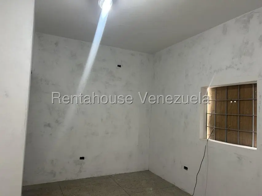 Casa (1 Nivel) en Venta en Municipio Peña, Yaracuy - 14