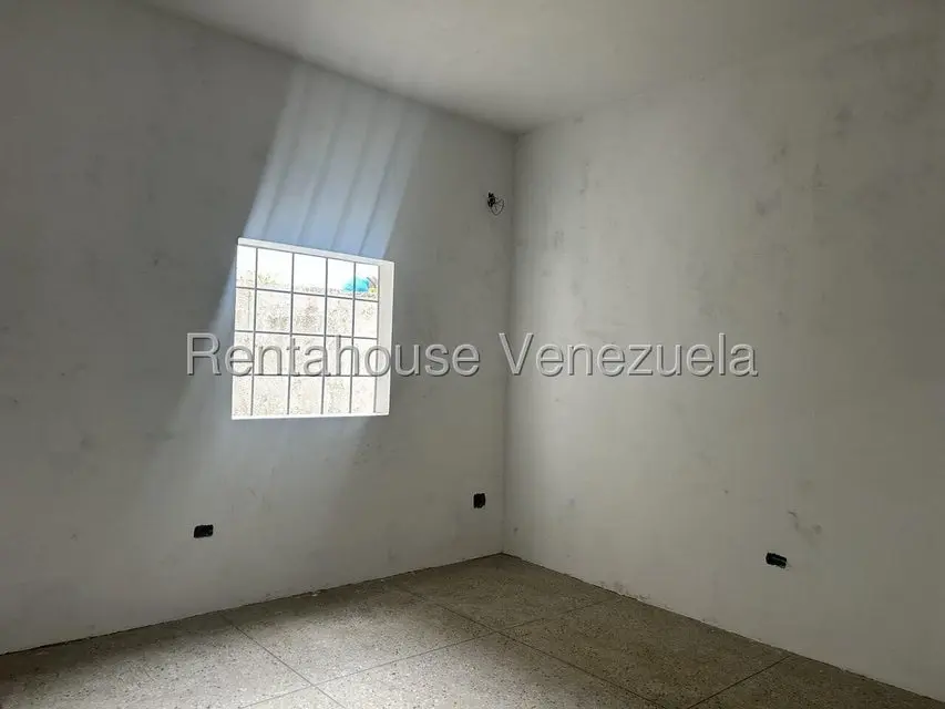 Casa (1 Nivel) en Venta en Municipio Peña, Yaracuy - 4