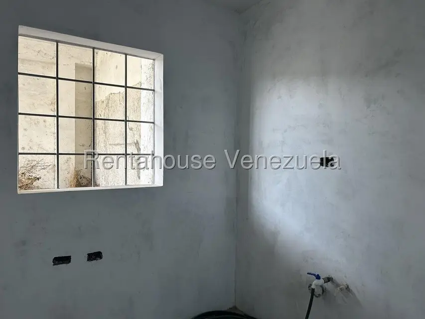 Casa (1 Nivel) en Venta en Municipio Peña, Yaracuy - 7