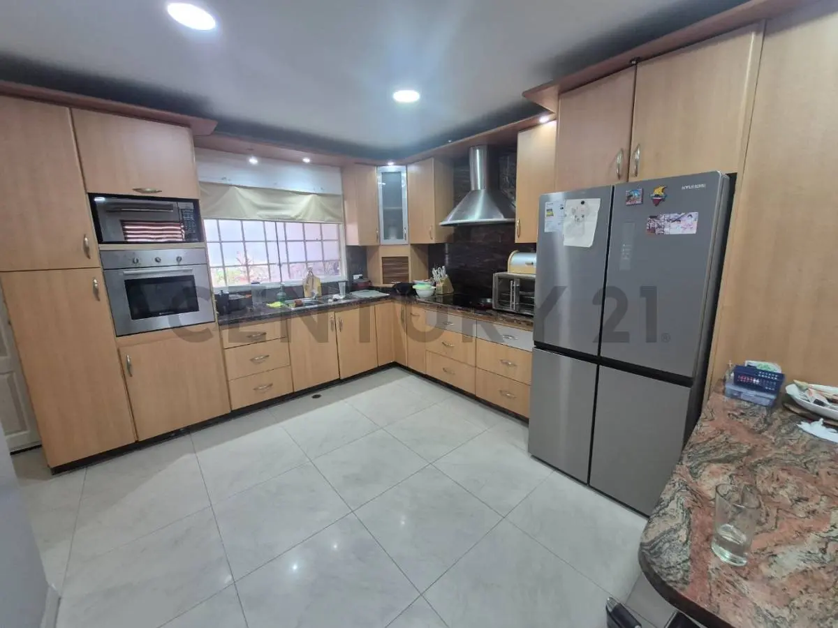 En venta Casa en el Conjunto Residencial Aguasanta - 2