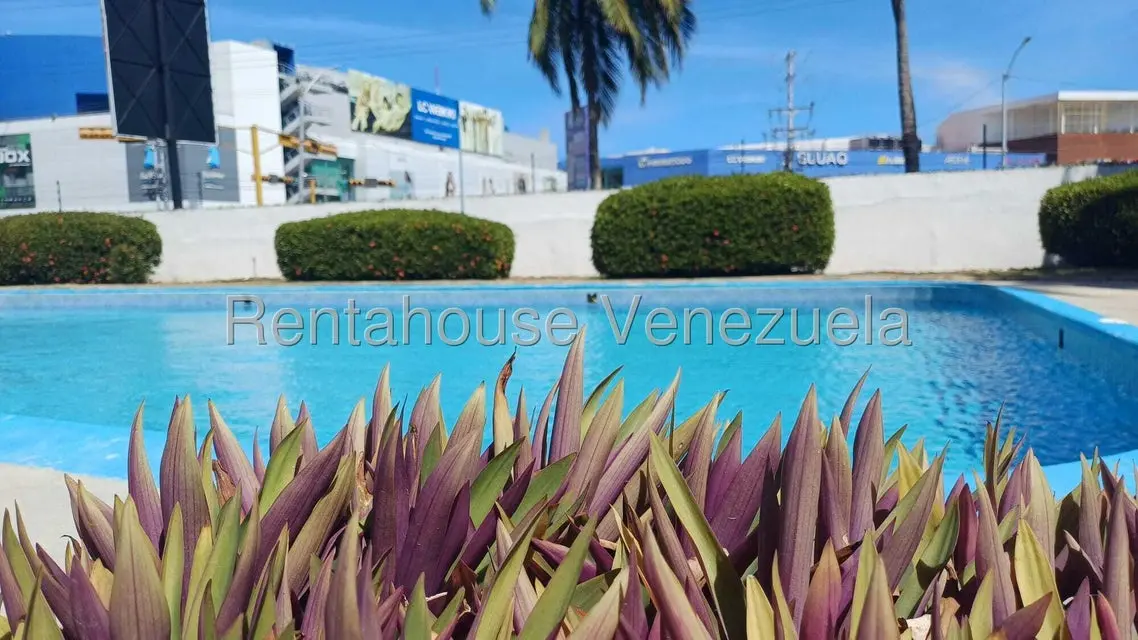 Apartamento (1 Nivel) en Venta en Costa Azul, Nueva Esparta - 13