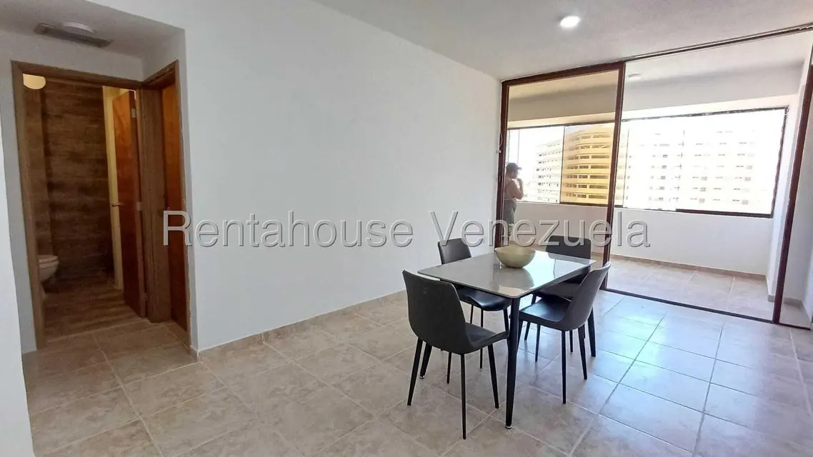 Apartamento (1 Nivel) en Venta en Costa Azul, Nueva Esparta - 7