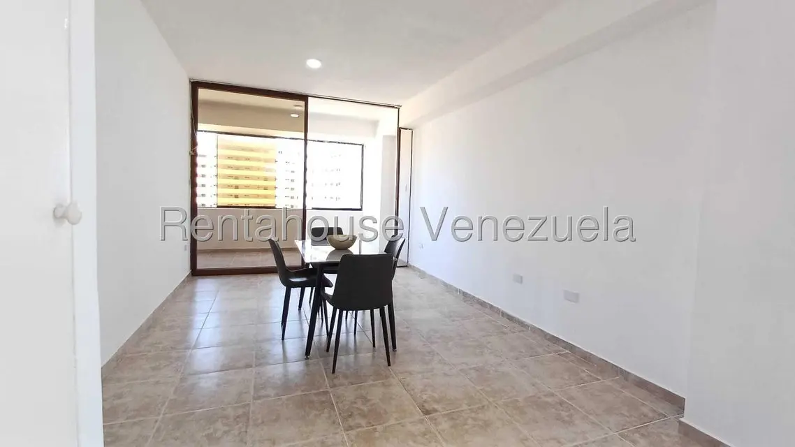 Apartamento (1 Nivel) en Venta en Costa Azul, Nueva Esparta - 10