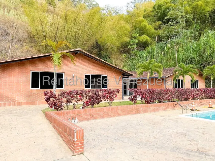 Apartamento (1 Nivel) en Venta en Colinas de La Tahona, Distrito Metropolitano - 40