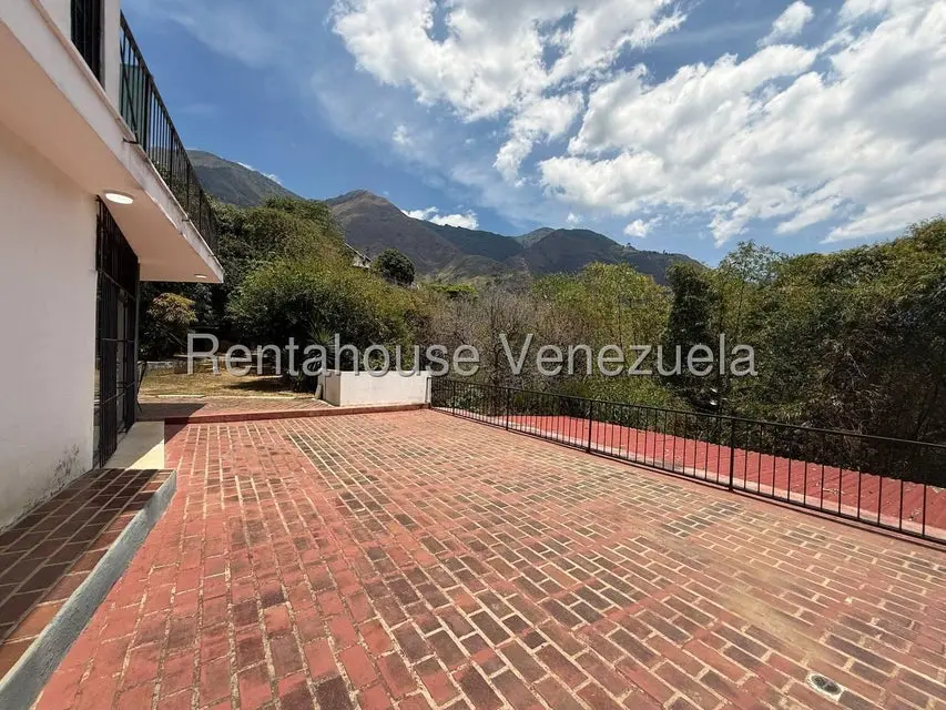 Casa (Multipes Niveles) en Venta en El Marques, Distrito Metropolitano - 15