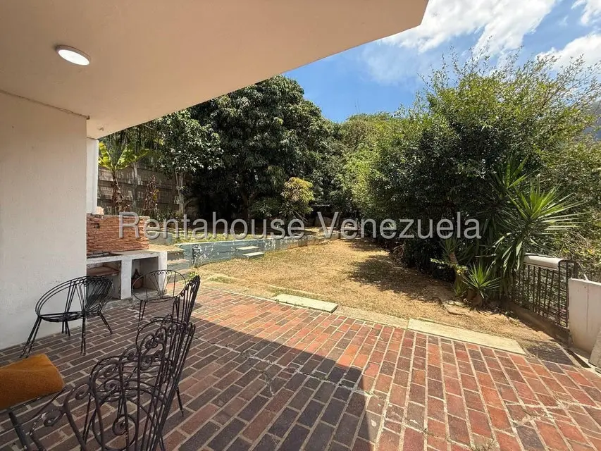 Casa (Multipes Niveles) en Venta en El Marques, Distrito Metropolitano - 17