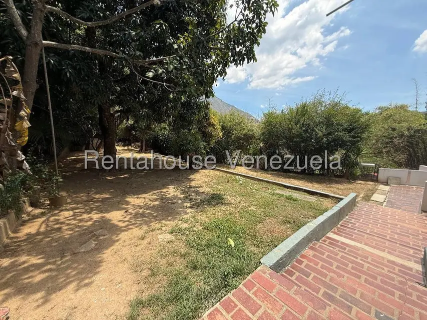 Casa (Multipes Niveles) en Venta en El Marques, Distrito Metropolitano - 18
