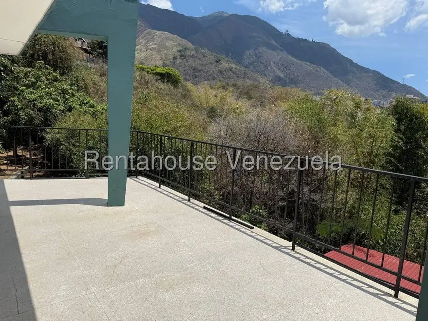 Casa (Multipes Niveles) en Venta en El Marques, Distrito Metropolitano - 19