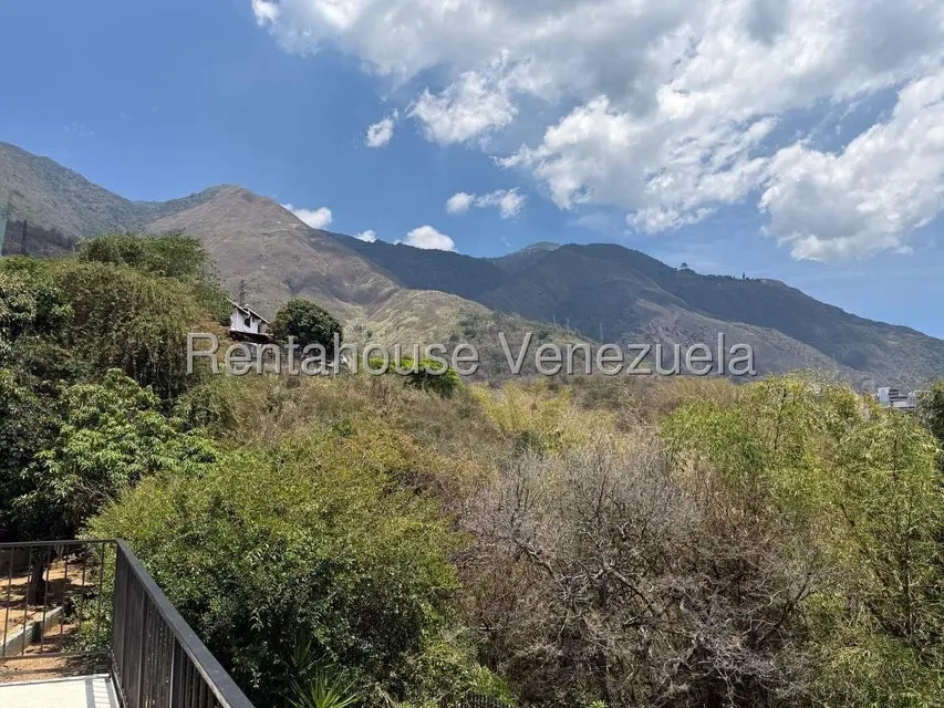 Casa (Multipes Niveles) en Venta en El Marques, Distrito Metropolitano - 20