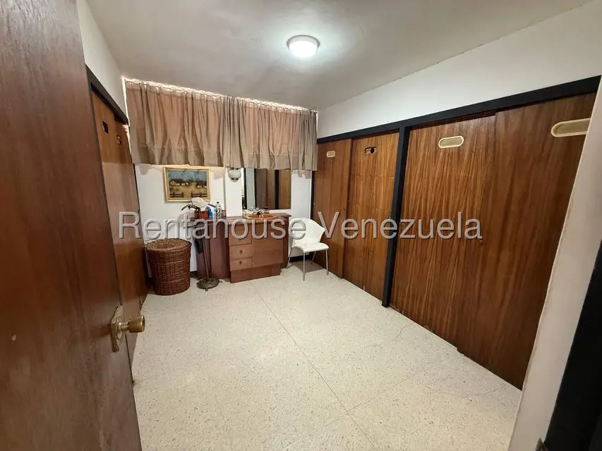 Casa (Multipes Niveles) en Venta en El Marques, Distrito Metropolitano - 24