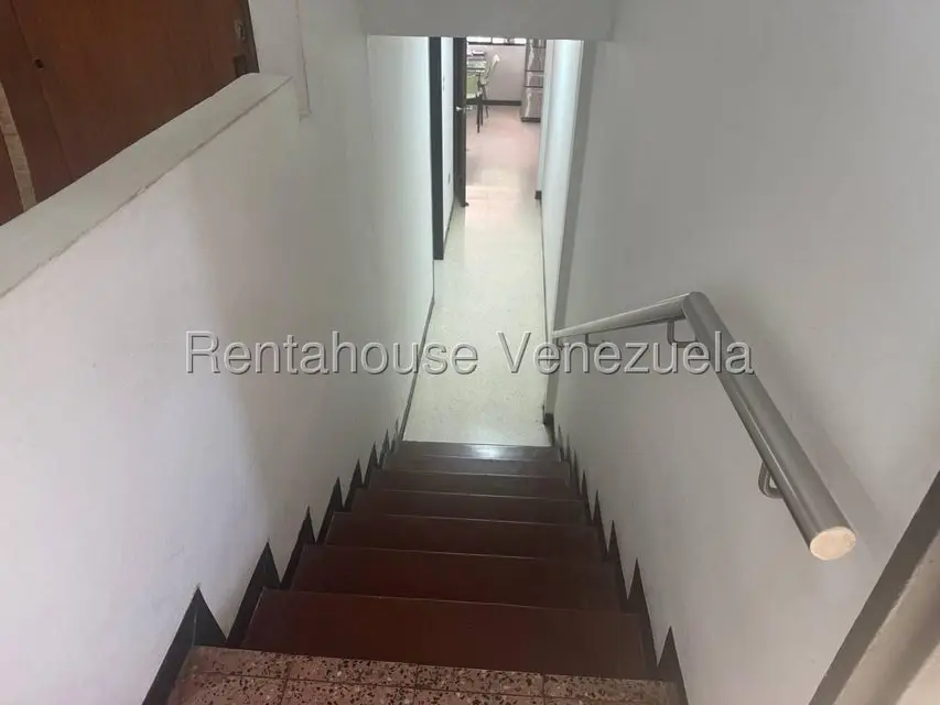 Casa (Multipes Niveles) en Venta en El Marques, Distrito Metropolitano - 29