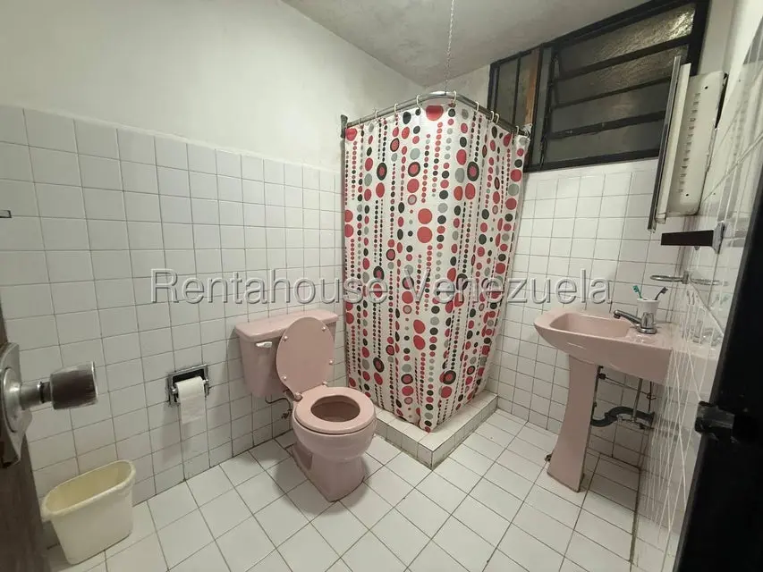 Casa (Multipes Niveles) en Venta en El Marques, Distrito Metropolitano - 33