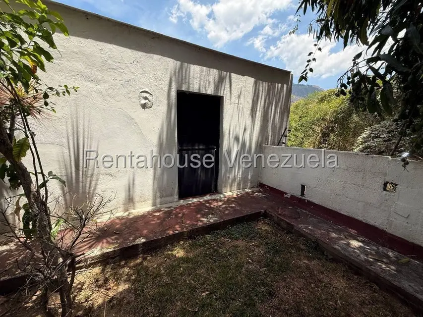 Casa (Multipes Niveles) en Venta en El Marques, Distrito Metropolitano - 34