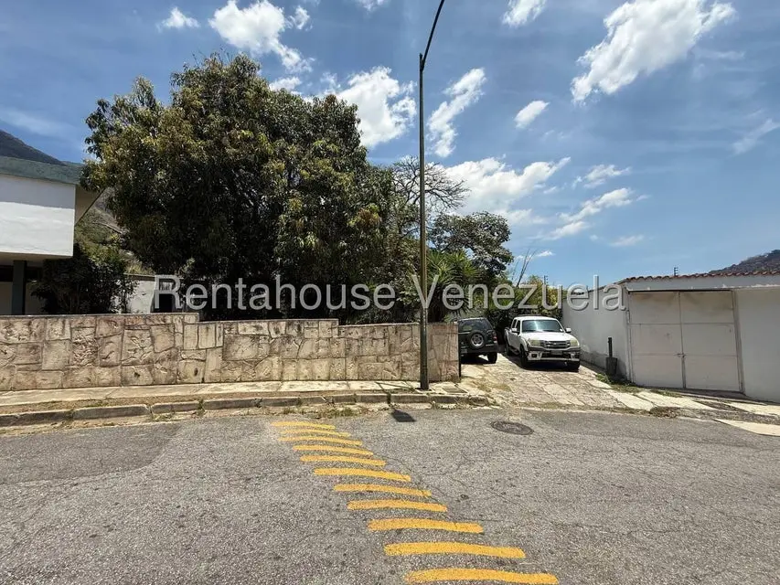 Casa (Multipes Niveles) en Venta en El Marques, Distrito Metropolitano - 5