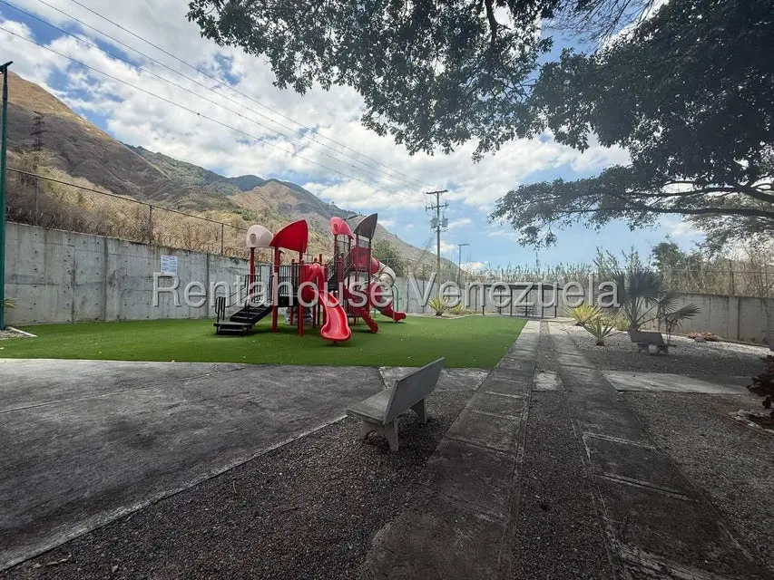 Casa (Multipes Niveles) en Venta en El Marques, Distrito Metropolitano - 44