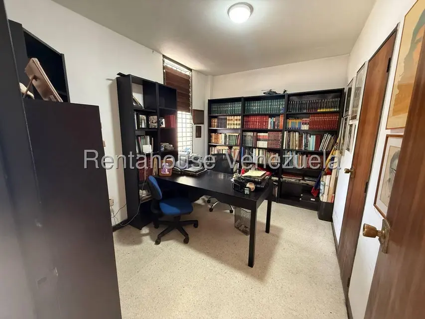 Casa (Multipes Niveles) en Venta en El Marques, Distrito Metropolitano - 10