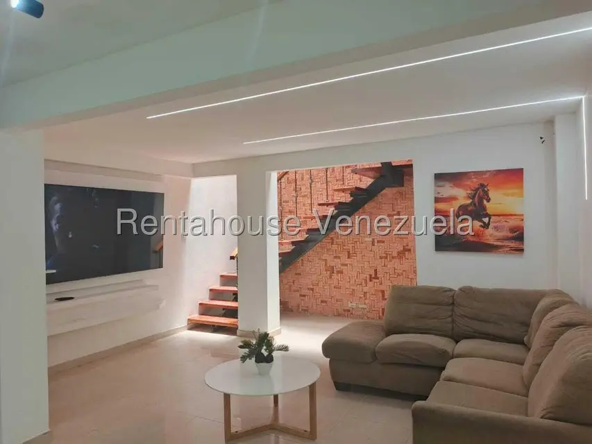 Casa (1 Nivel) en Venta en La Picola, Zulia - 11