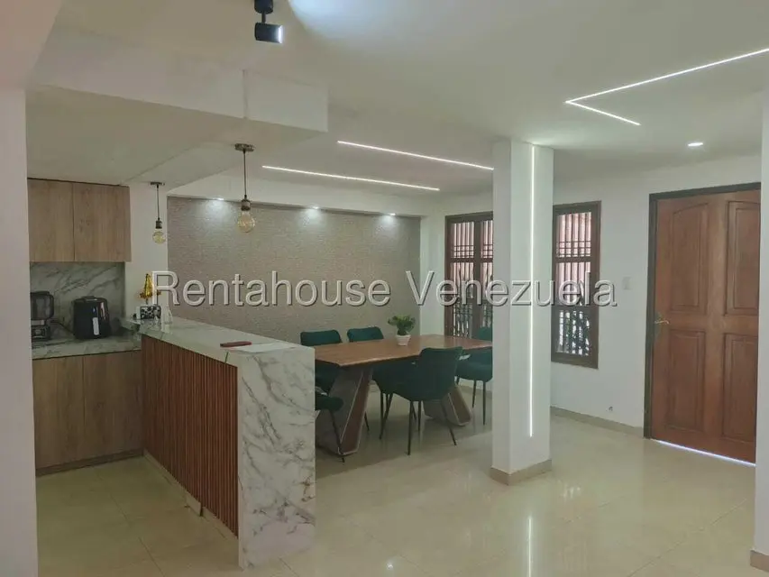 Casa (1 Nivel) en Venta en La Picola, Zulia - 12