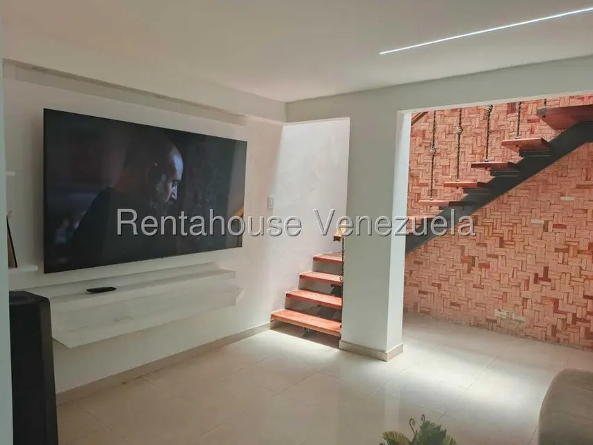 Casa (1 Nivel) en Venta en La Picola, Zulia - 13