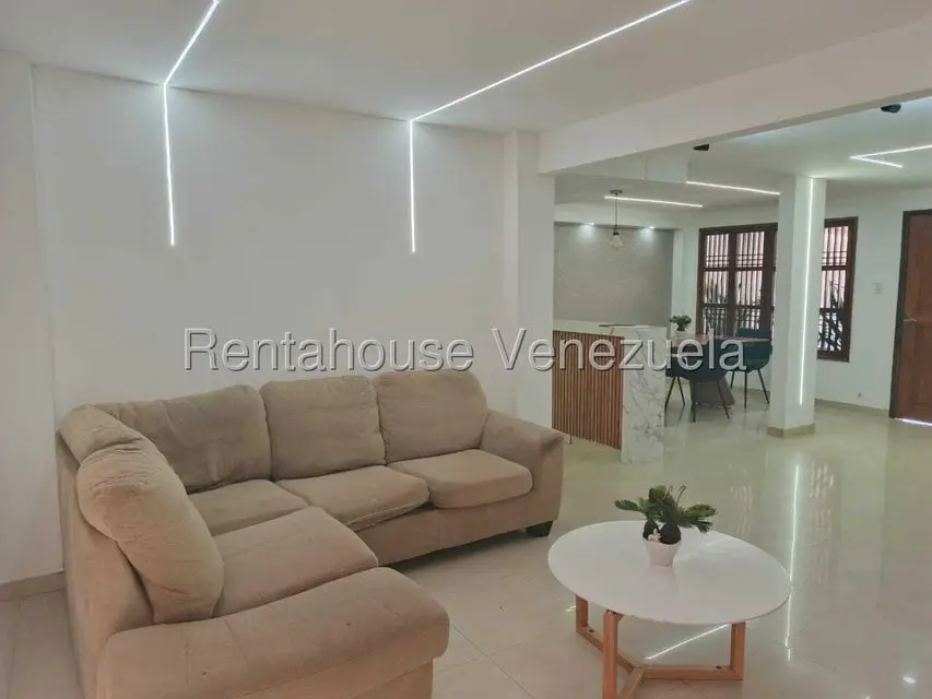 Casa (1 Nivel) en Venta en La Picola, Zulia - 14