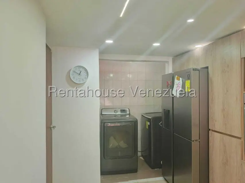 Casa (1 Nivel) en Venta en La Picola, Zulia - 15