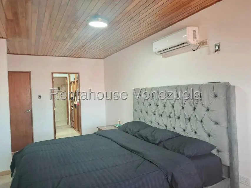 Casa (1 Nivel) en Venta en La Picola, Zulia - 17