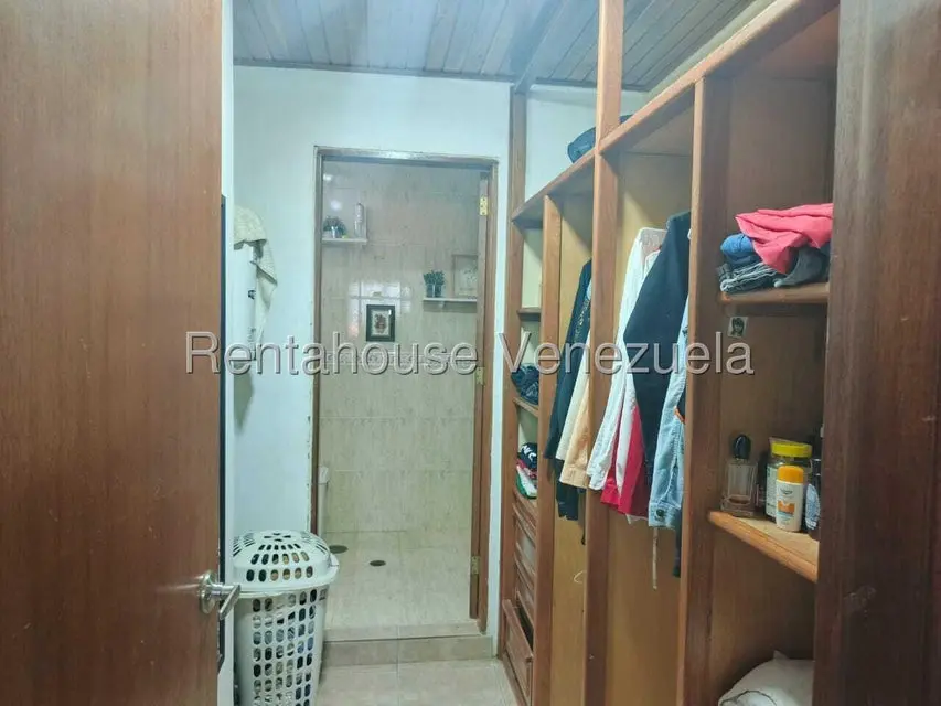 Casa (1 Nivel) en Venta en La Picola, Zulia - 18