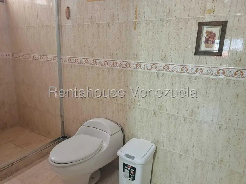 Casa (1 Nivel) en Venta en La Picola, Zulia - 21