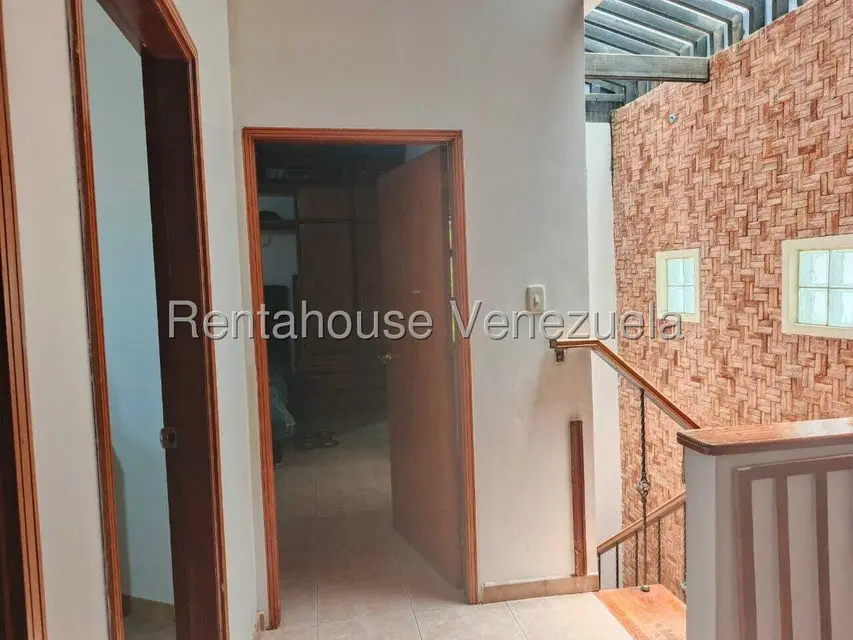 Casa (1 Nivel) en Venta en La Picola, Zulia - 22