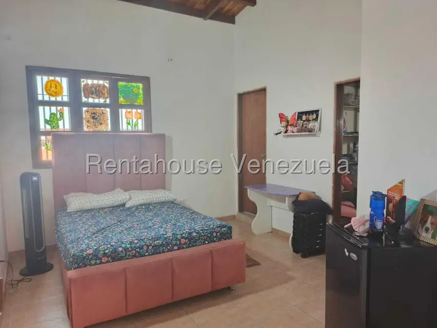 Casa (1 Nivel) en Venta en La Picola, Zulia - 23