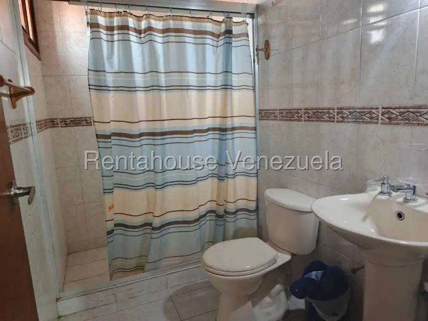 Casa (1 Nivel) en Venta en La Picola, Zulia - 24