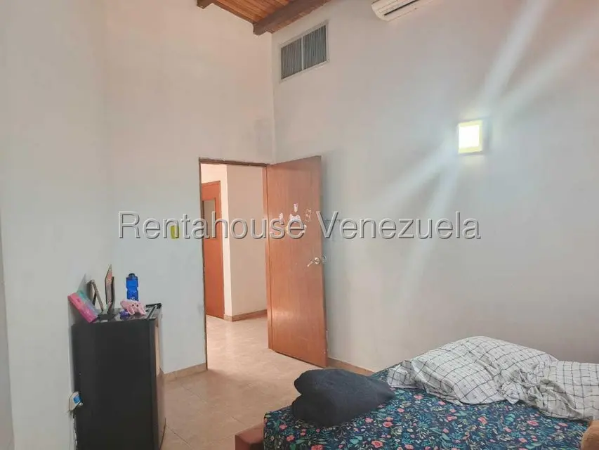Casa (1 Nivel) en Venta en La Picola, Zulia - 25