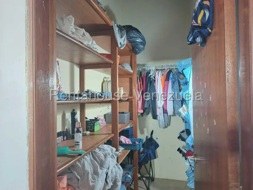 Casa (1 Nivel) en Venta en La Picola, Zulia - 26