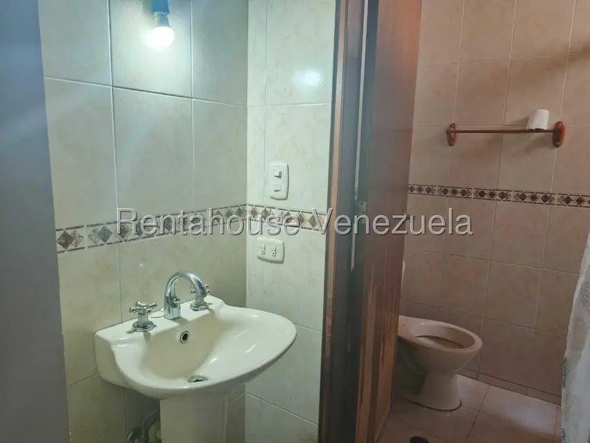 Casa (1 Nivel) en Venta en La Picola, Zulia - 27