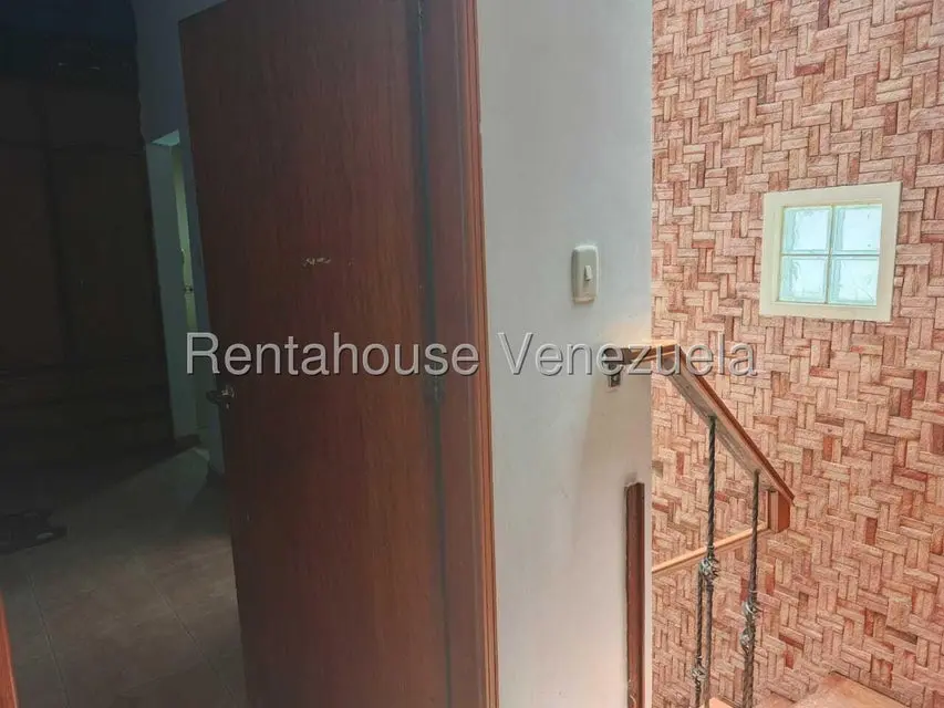 Casa (1 Nivel) en Venta en La Picola, Zulia - 28