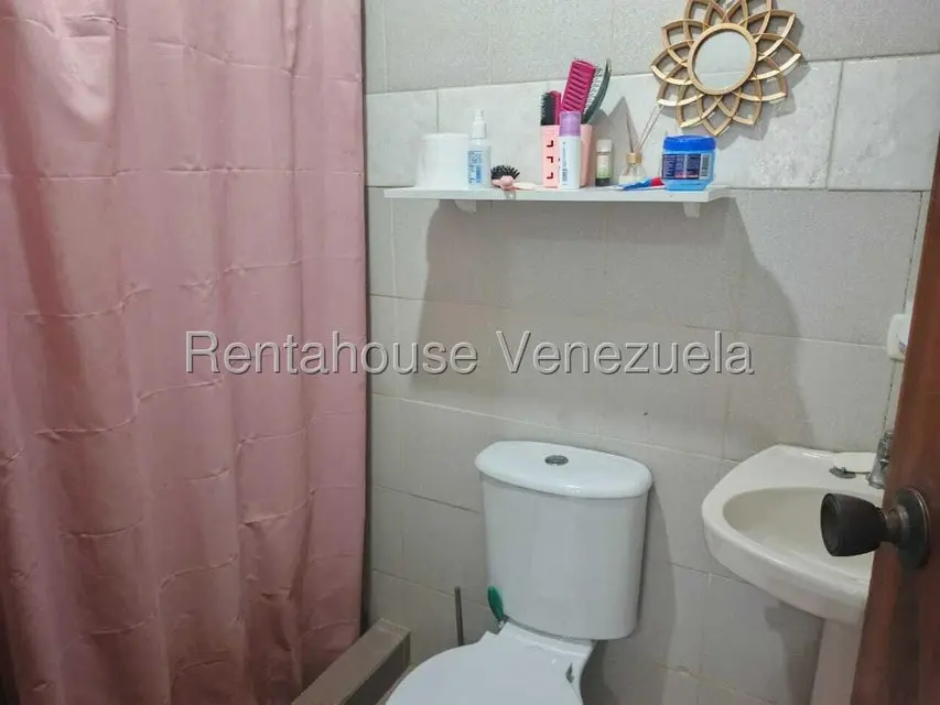 Casa (1 Nivel) en Venta en La Picola, Zulia - 30