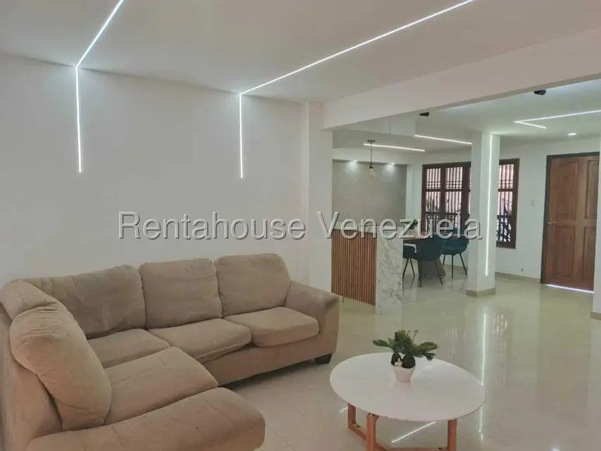 Casa (1 Nivel) en Venta en La Picola, Zulia - 4