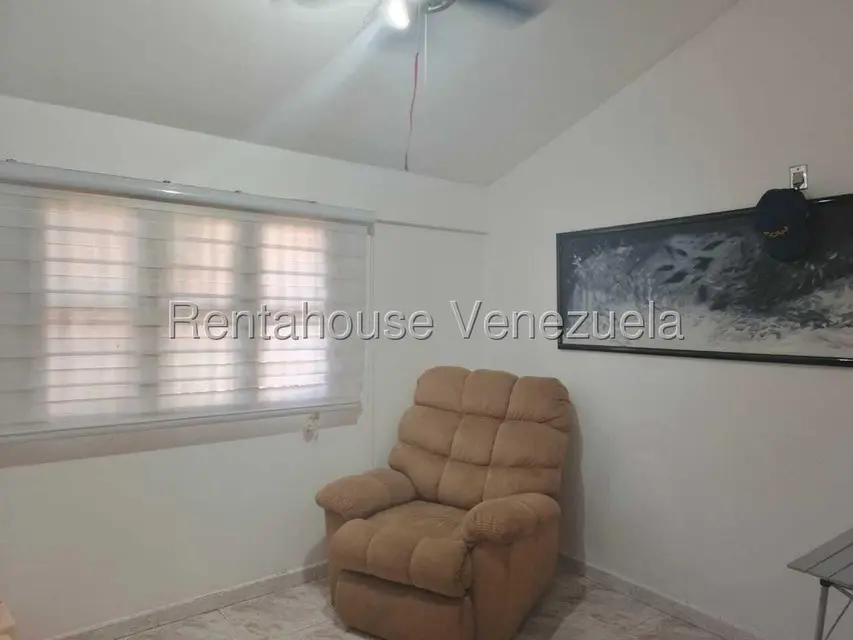 Casa (1 Nivel) en Venta en La Picola, Zulia - 31