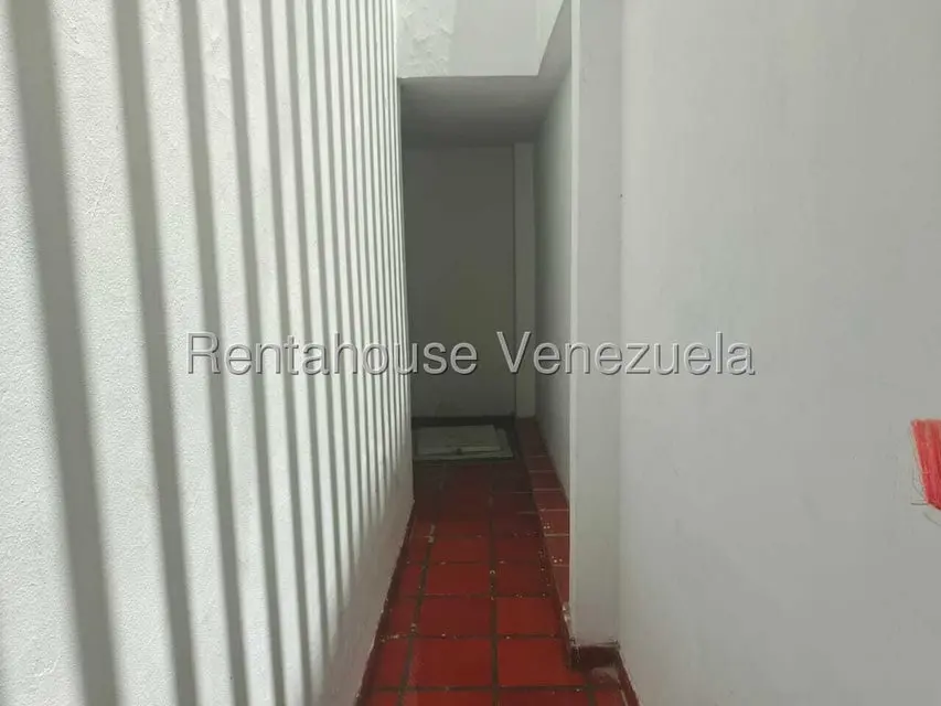 Casa (1 Nivel) en Venta en La Picola, Zulia - 32