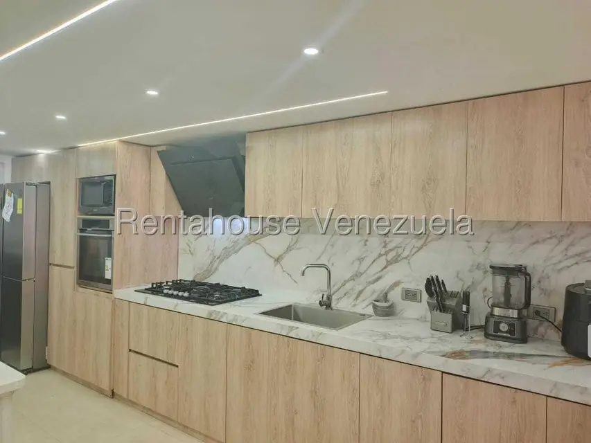 Casa (1 Nivel) en Venta en La Picola, Zulia - 6