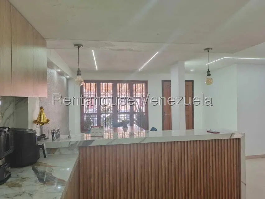 Casa (1 Nivel) en Venta en La Picola, Zulia - 7