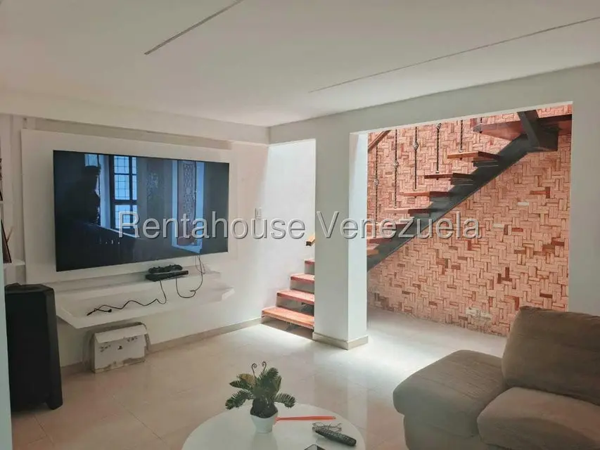 Casa (1 Nivel) en Venta en La Picola, Zulia - 8