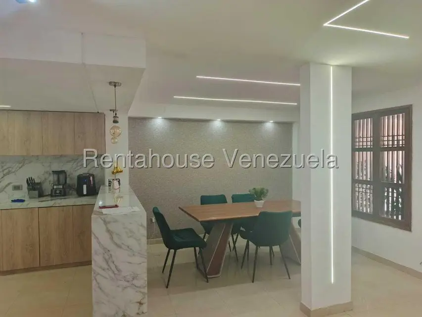 Casa (1 Nivel) en Venta en La Picola, Zulia - 9