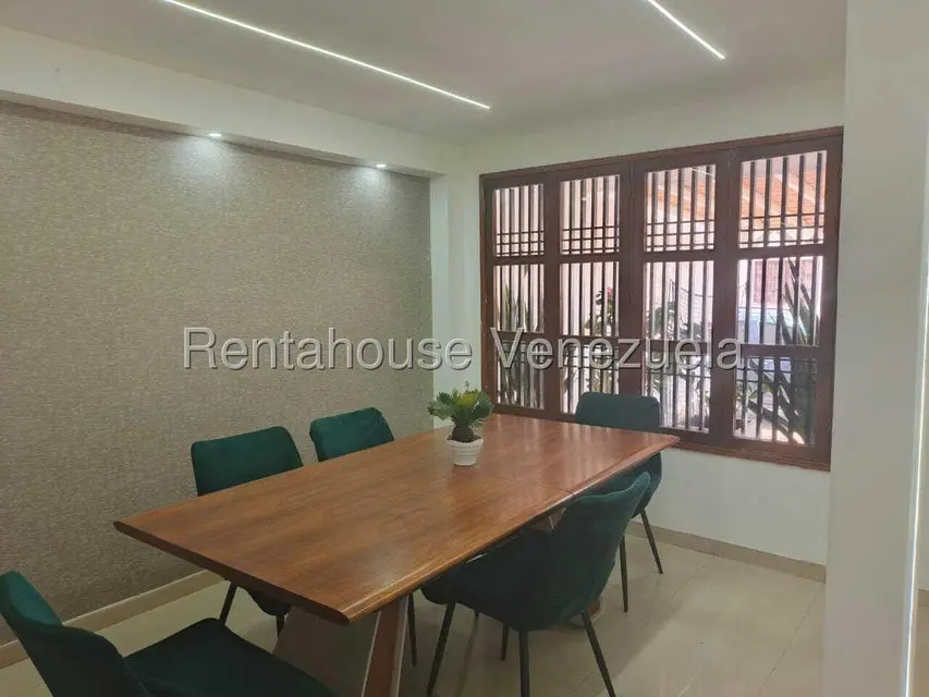 Casa (1 Nivel) en Venta en La Picola, Zulia - 10