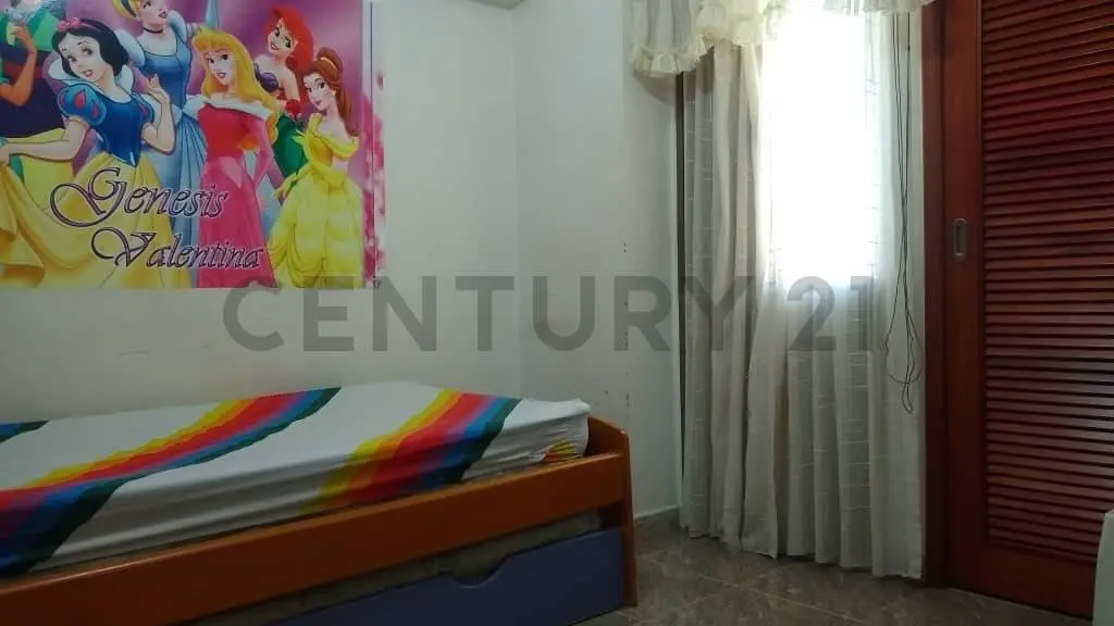 Alquiler de apartamento en La Candelaria. MG700 — 11