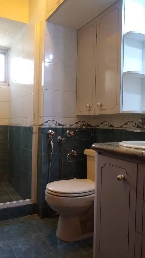 Alquiler de apartamento en La Candelaria. MG700 — 12