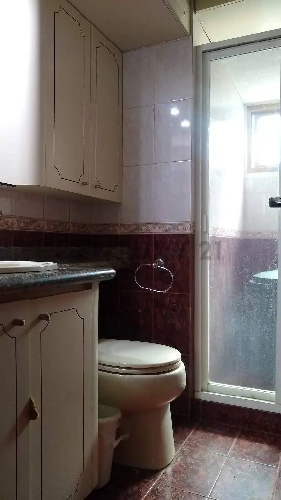 Alquiler de apartamento en La Candelaria. MG700 — 13