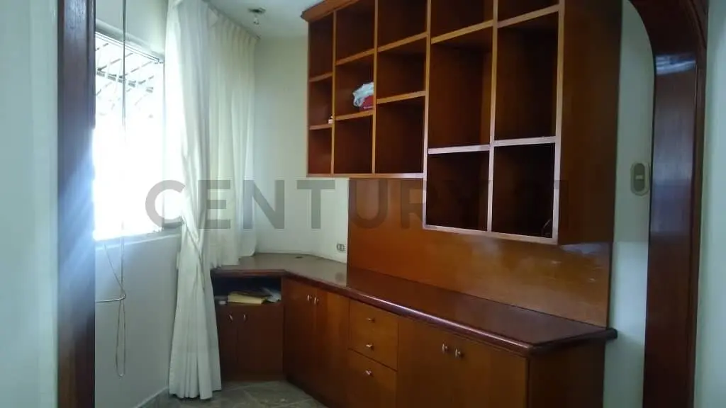 Alquiler de apartamento en La Candelaria. MG700 - 3