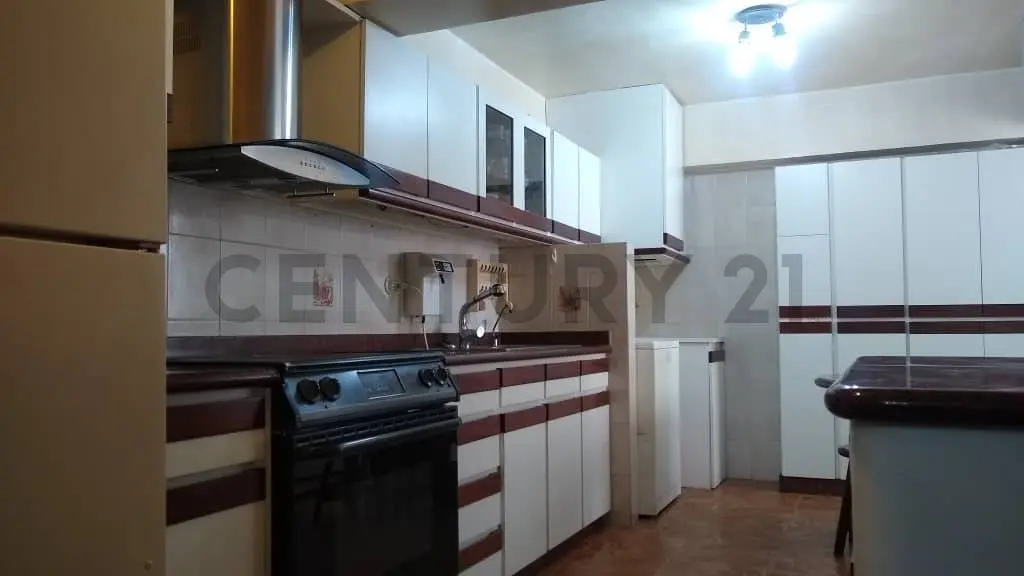 Alquiler de apartamento en La Candelaria. MG700 - 4