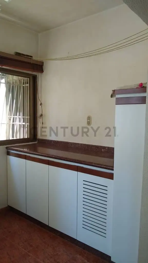 Alquiler de apartamento en La Candelaria. MG700 - 7